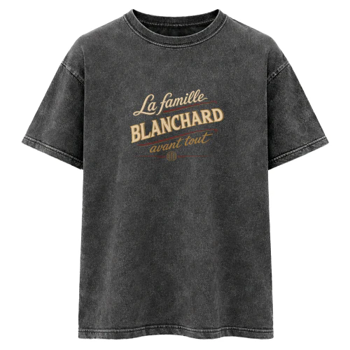 blanchard-vic42-99