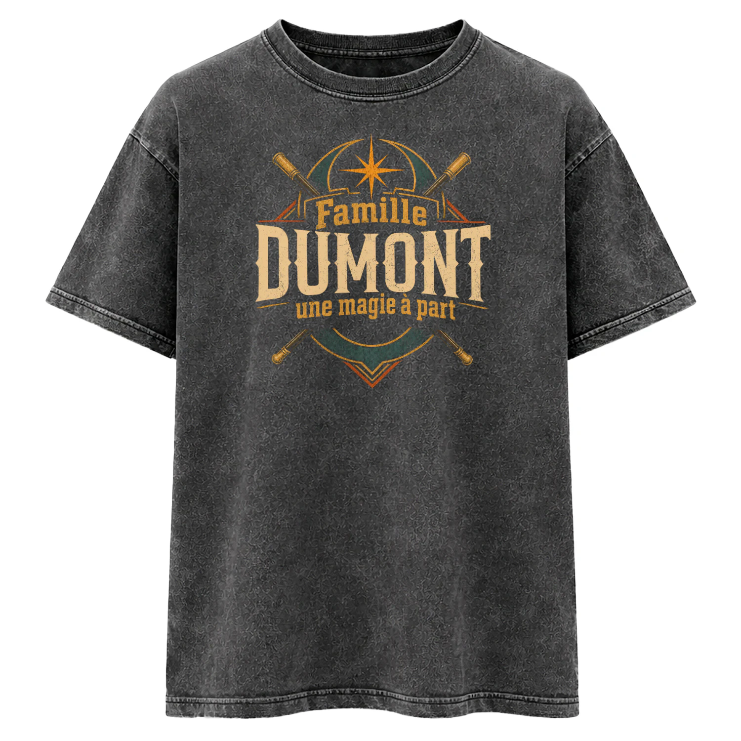 dumont-vic52-91