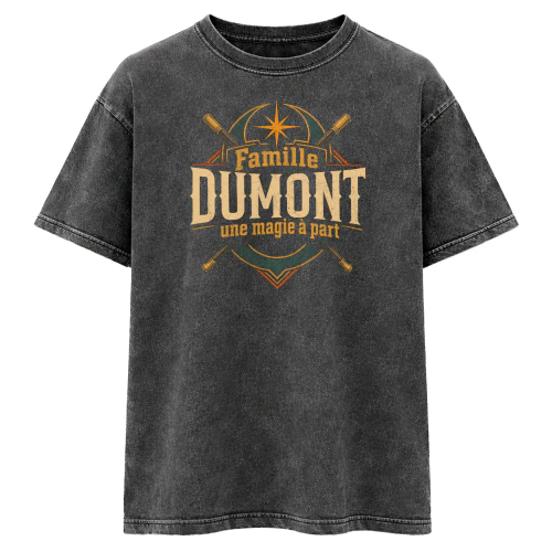 dumont-vic52-91