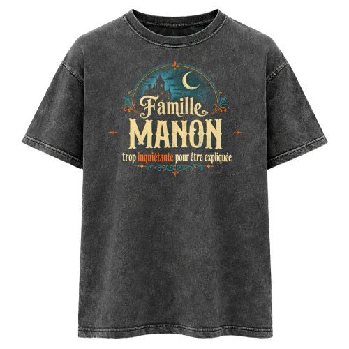 manon-vic50-404