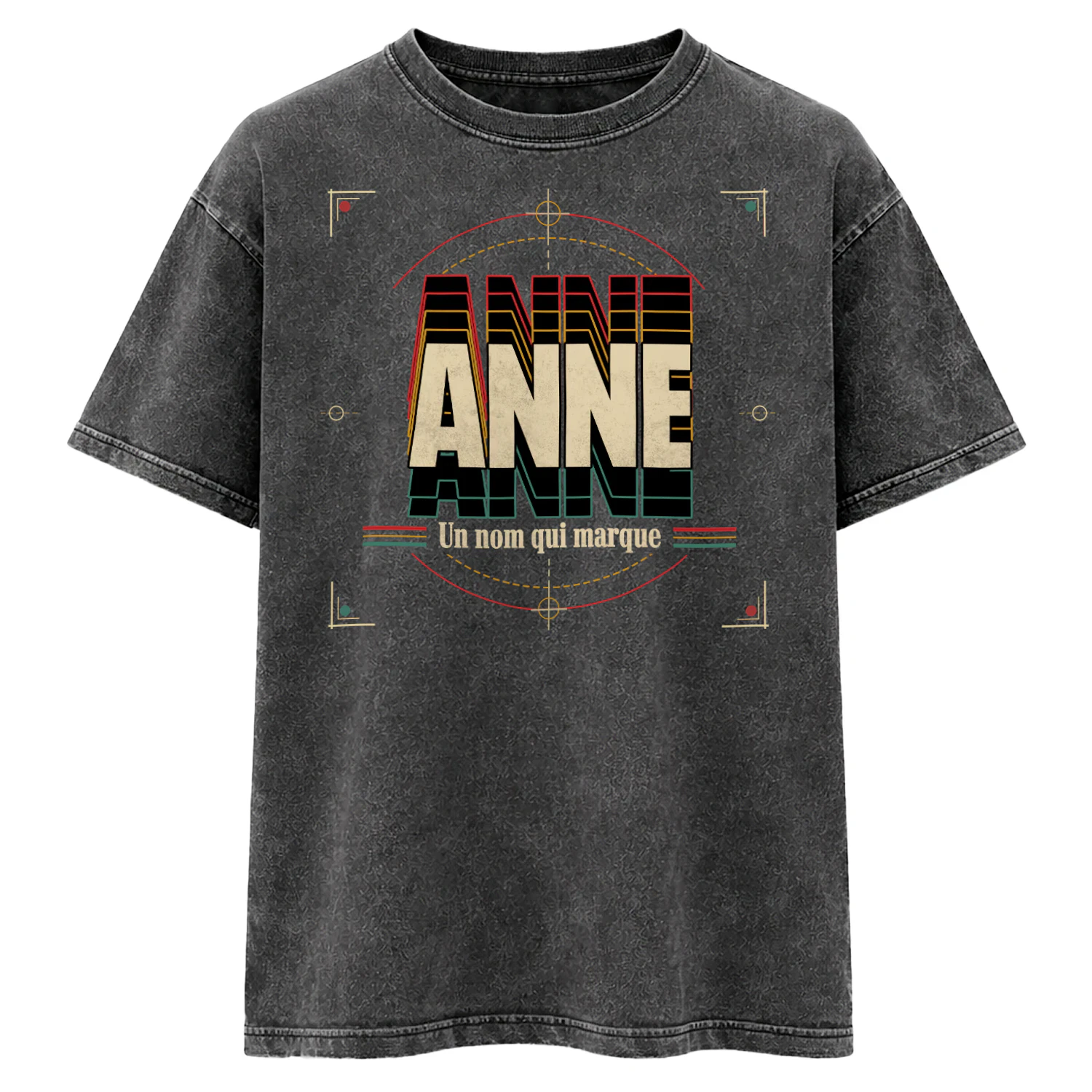 anne-vic62-381