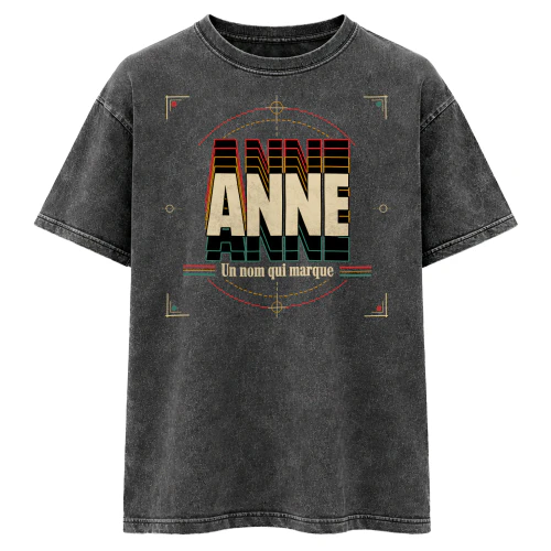 anne-vic62-381