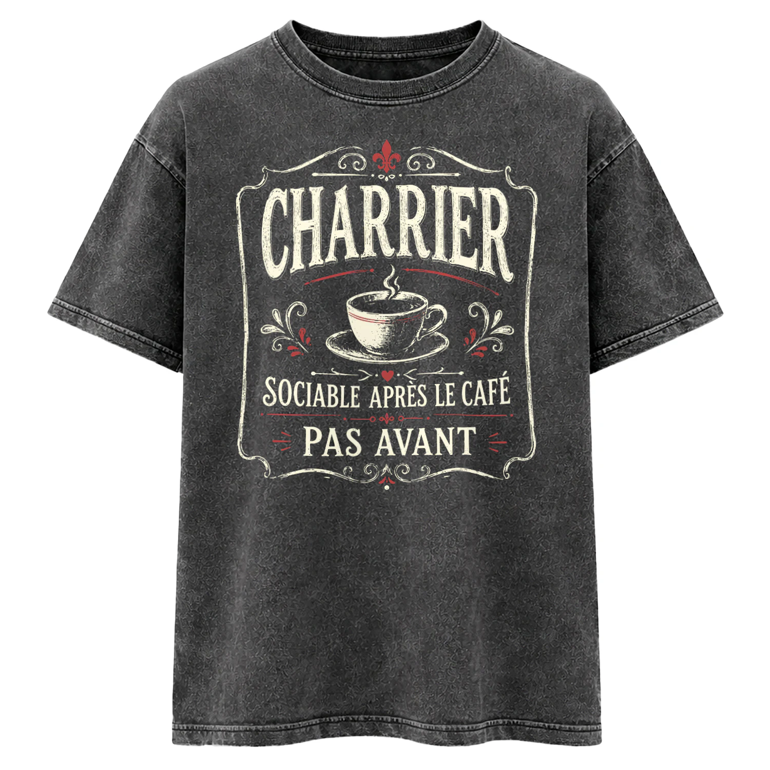 charrier-vic5-357