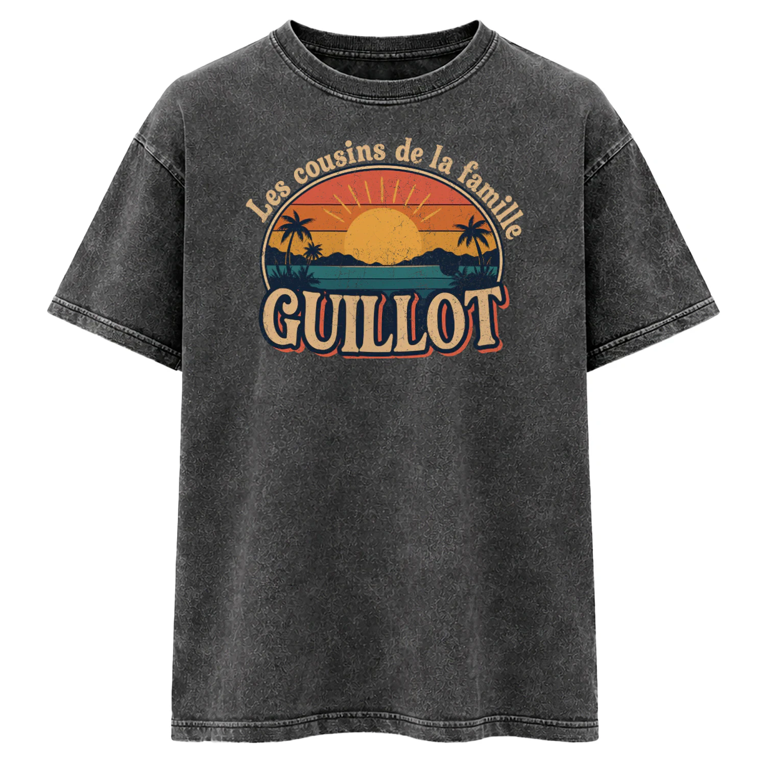 guillot-vic56-182