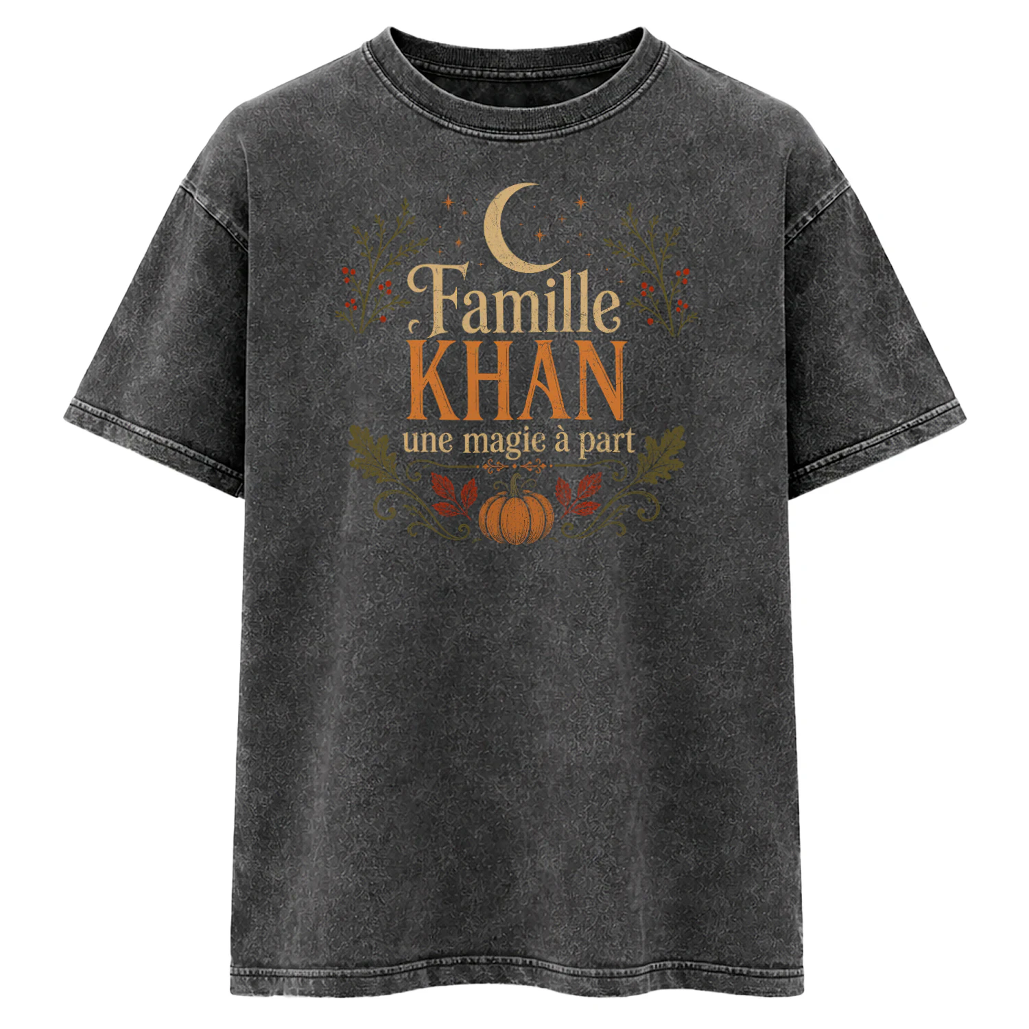 khan-vic53-190