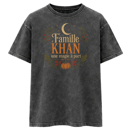 khan-vic53-190