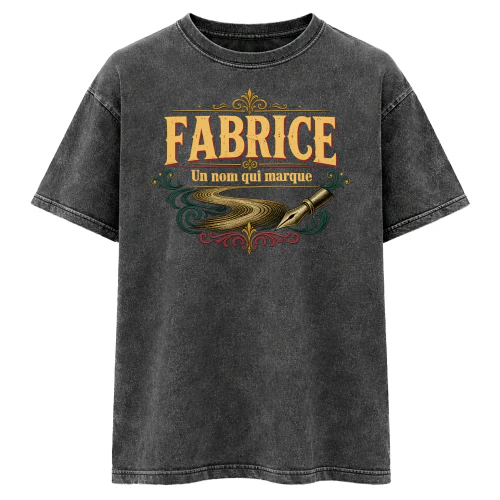 fabrice-vic61-450