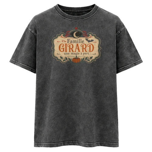 girard-vic55-60