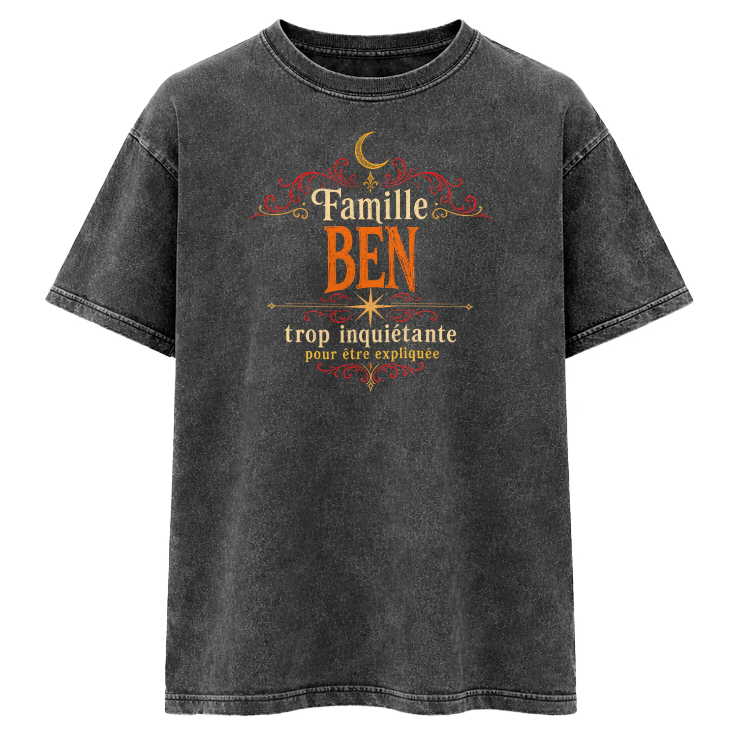 ben-vic49-95