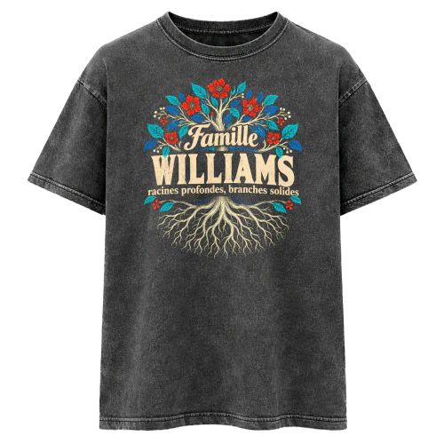 williams-vic81-143