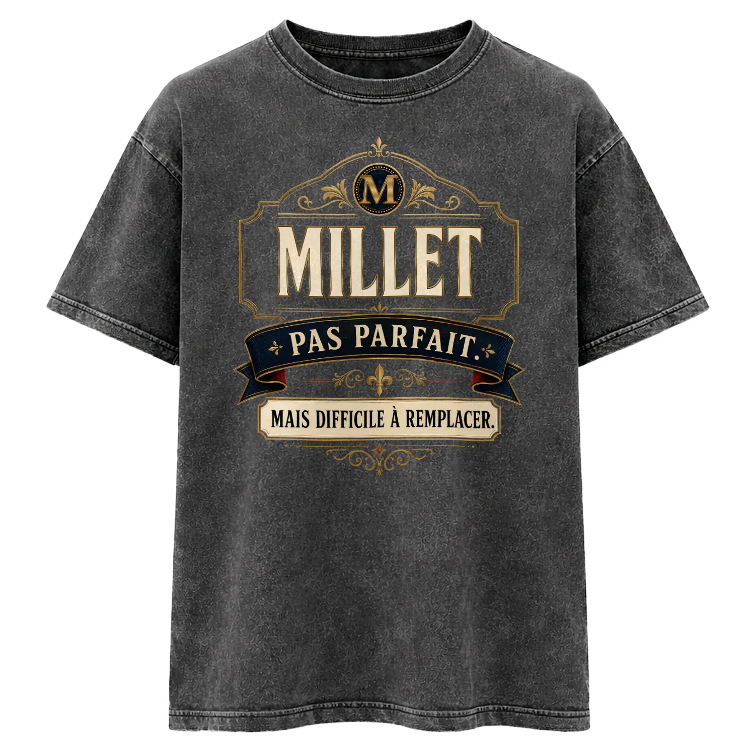 millet-vic3-237