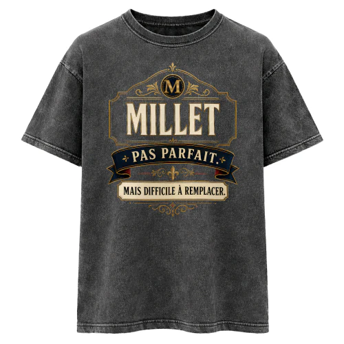 millet-vic3-237