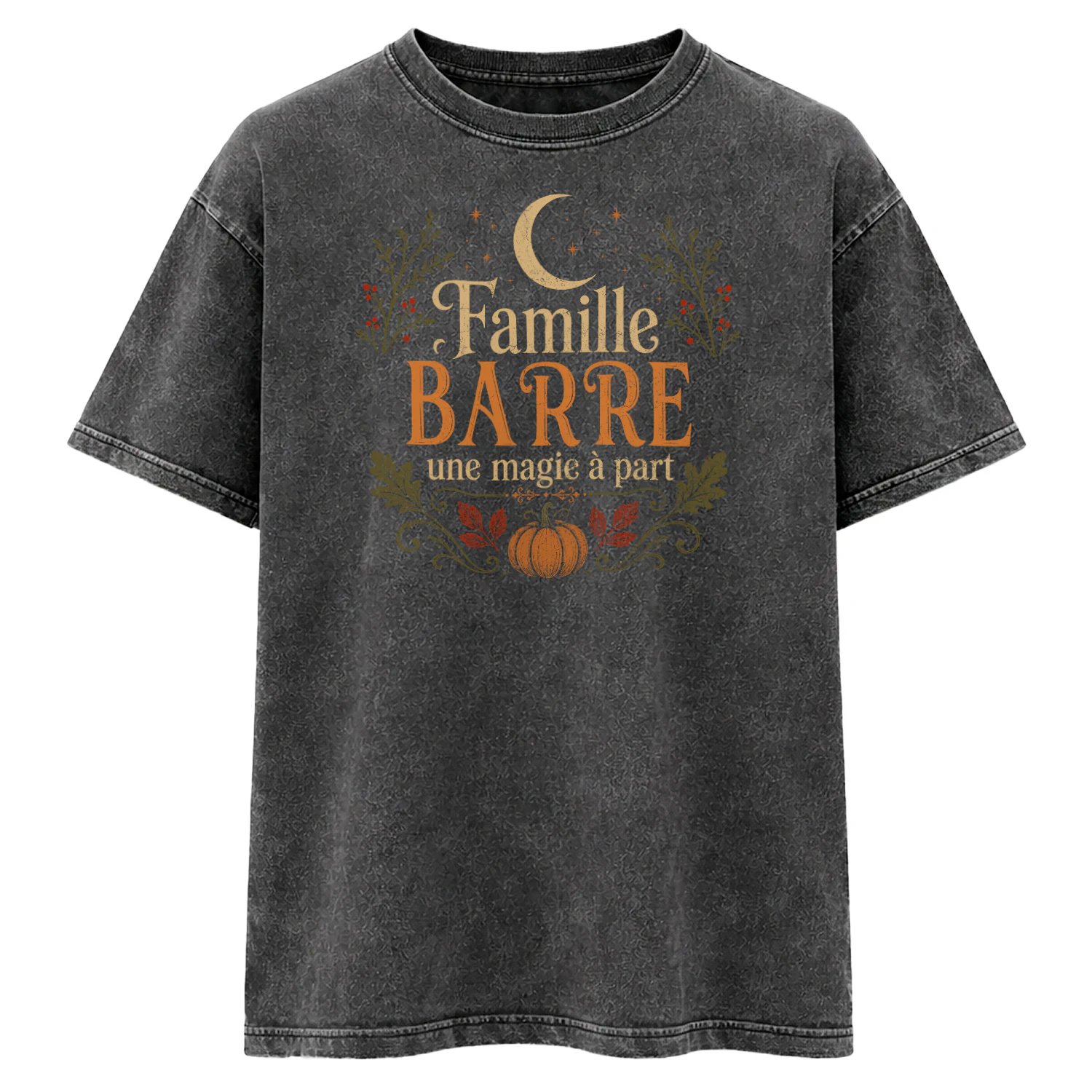 barre-vic53-301