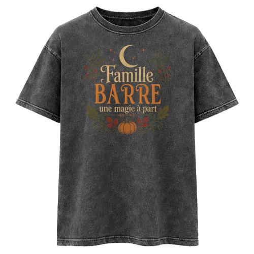 barre-vic53-301