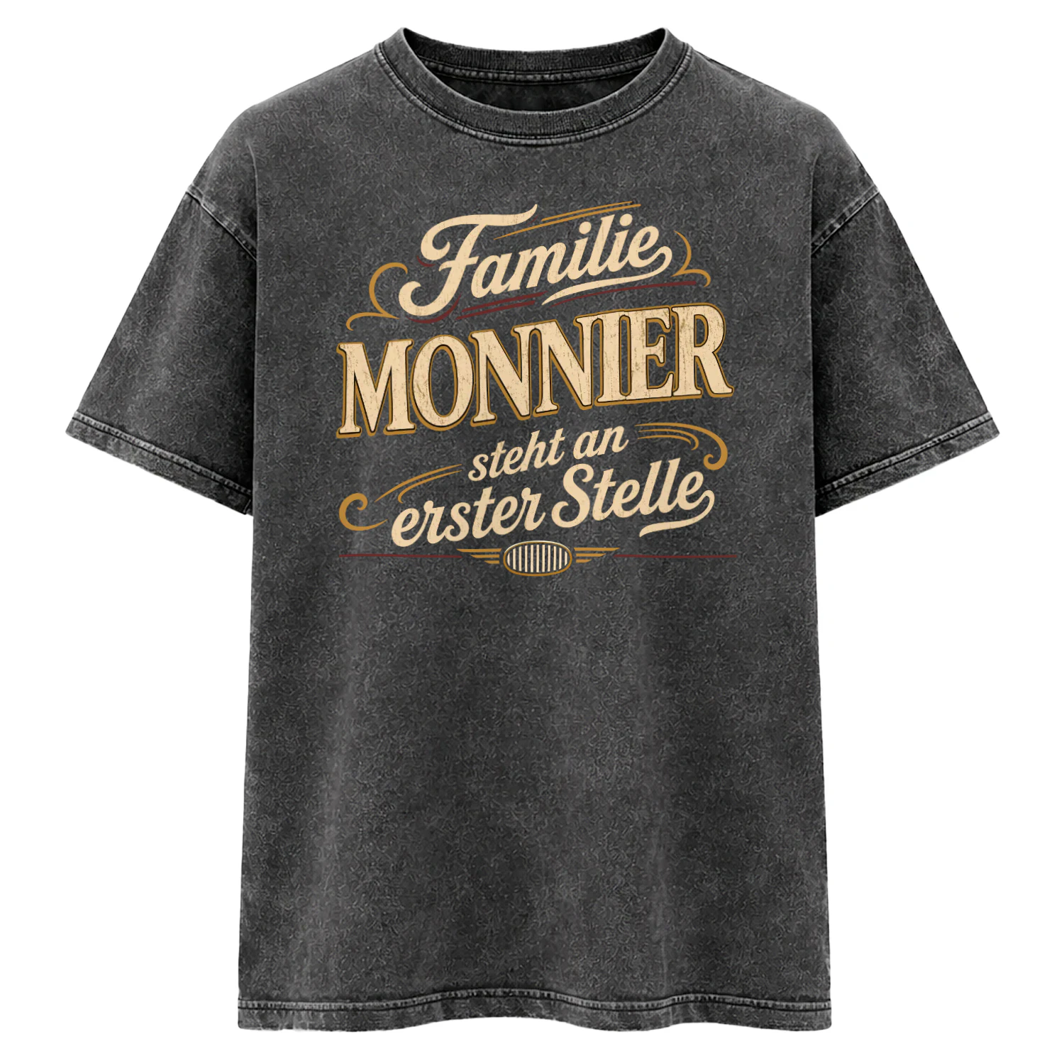monnier-vic45-321
