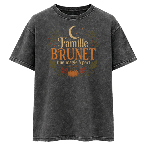 brunet-vic53-111