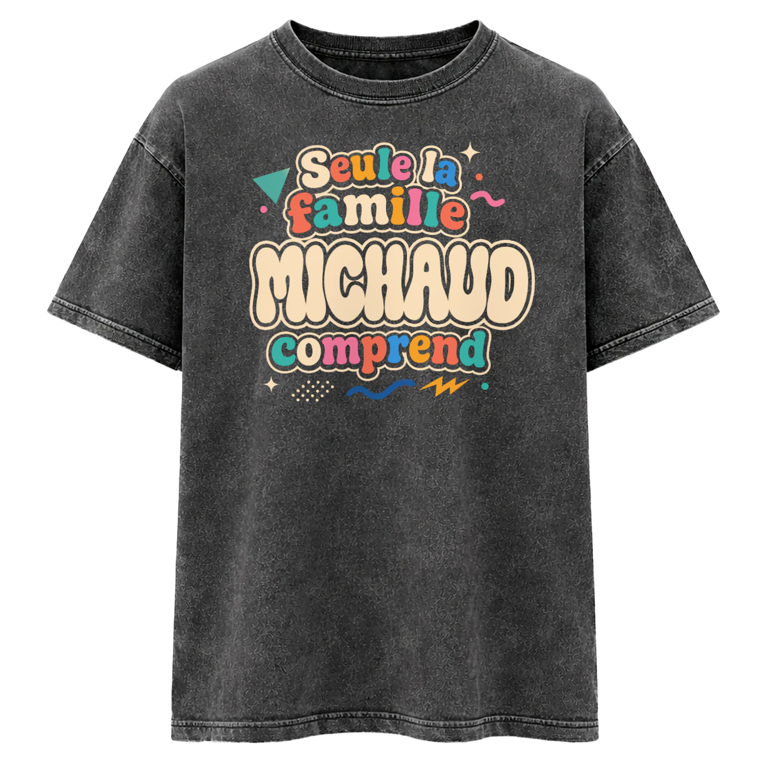 michaud-vic40-291