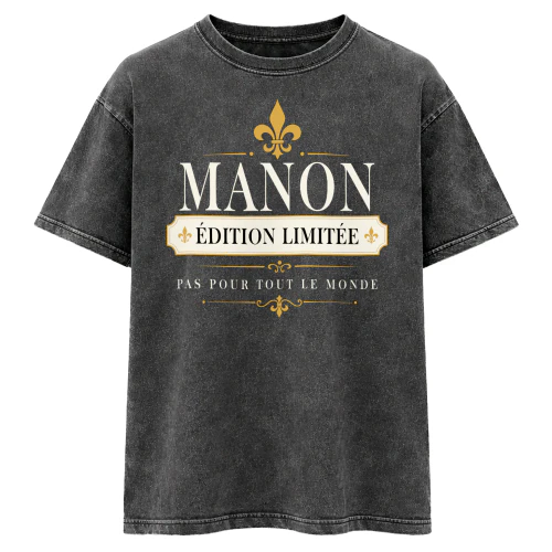 manon-vic6-404