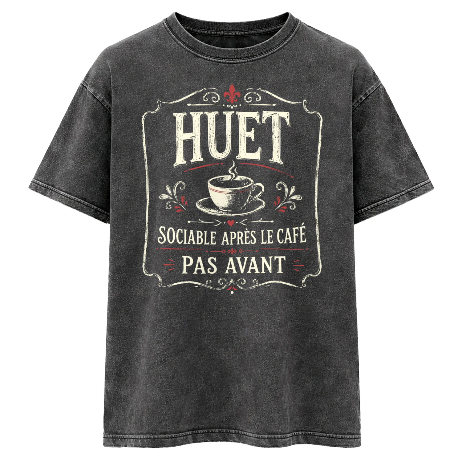 huet-vic5-185
