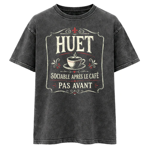 huet-vic5-185