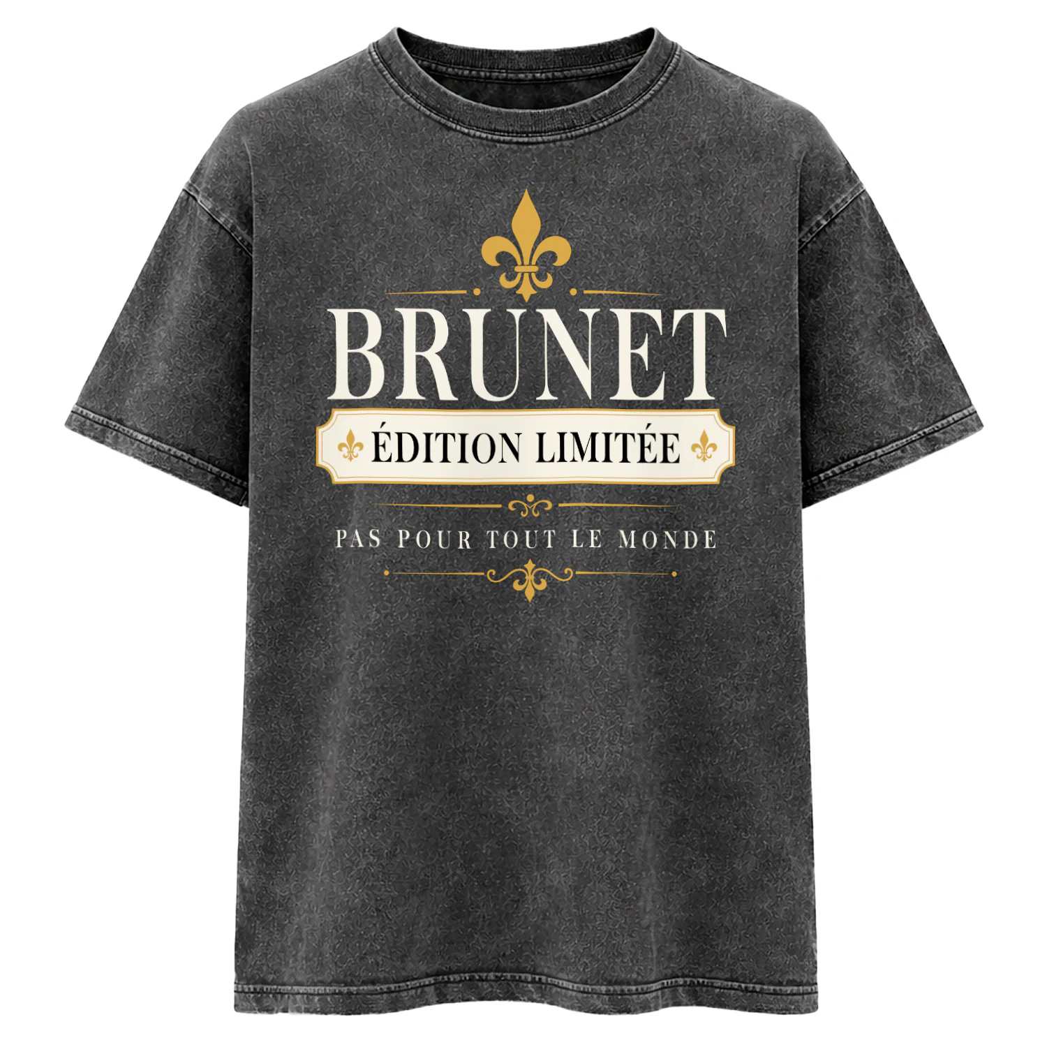 brunet-vic6-111