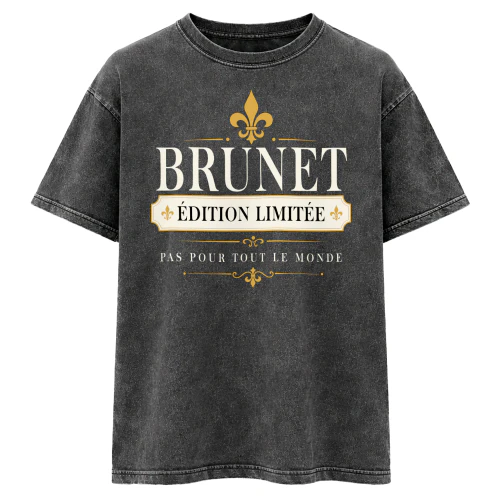 brunet-vic6-111