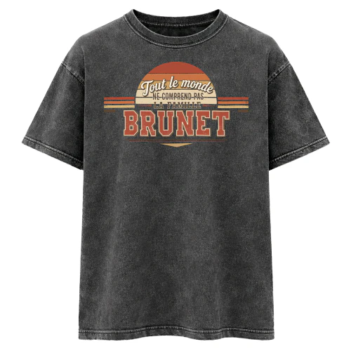 brunet-vic43-111