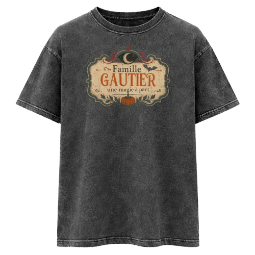 gautier-vic55-73