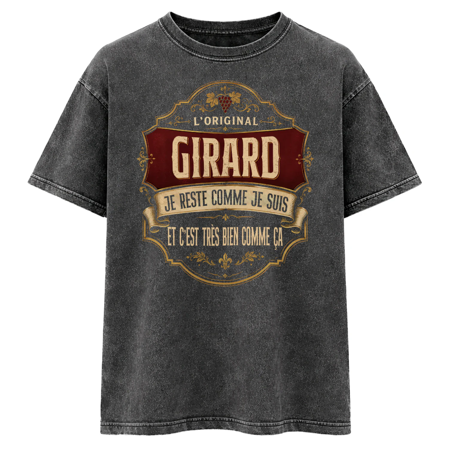 girard-vic1-60