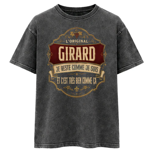 girard-vic1-60