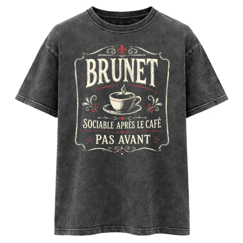 brunet-vic5-111