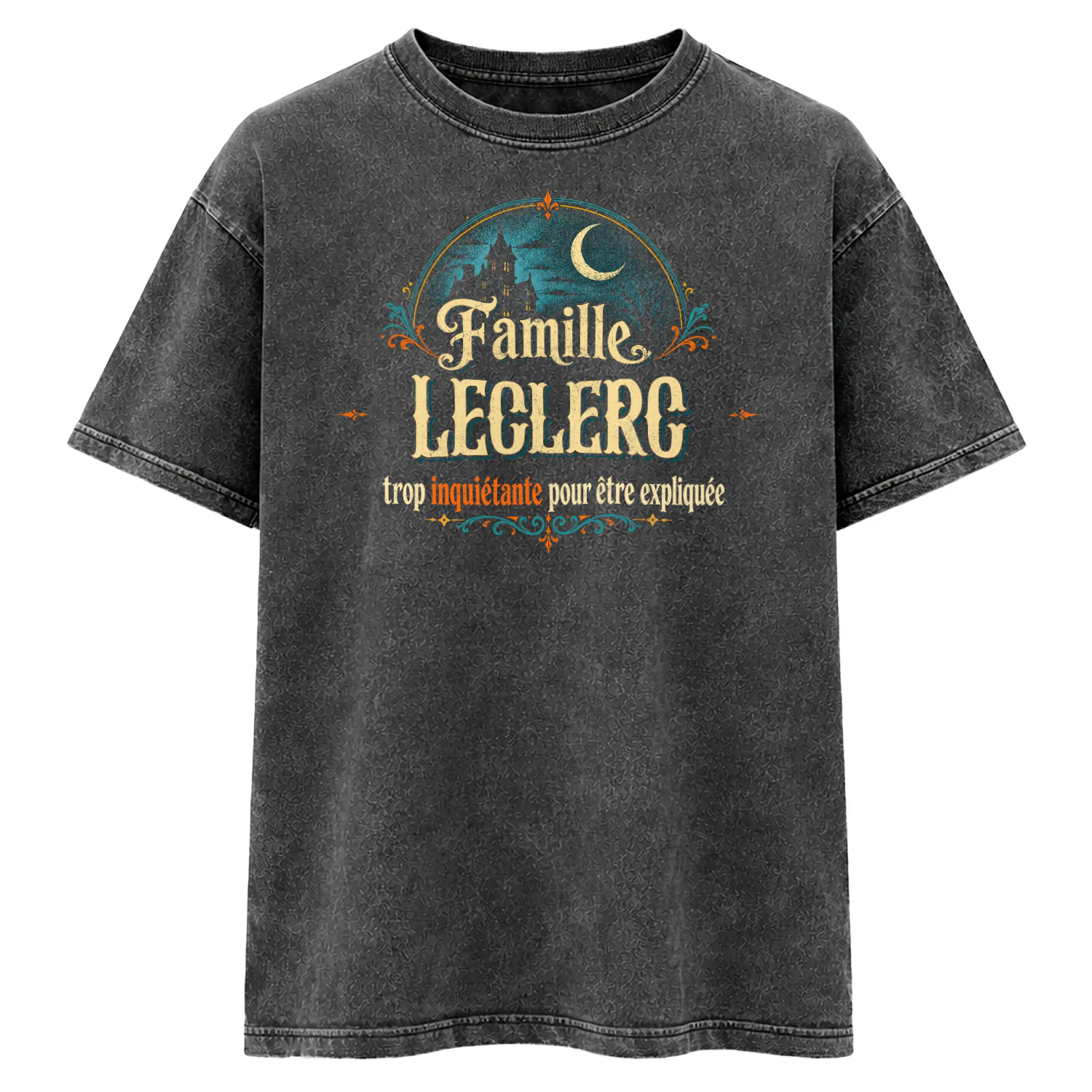 leclerc-vic50-149