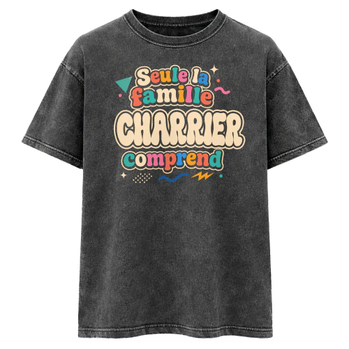 charrier-vic40-357