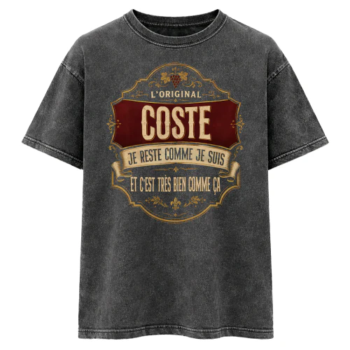 coste-vic1-382