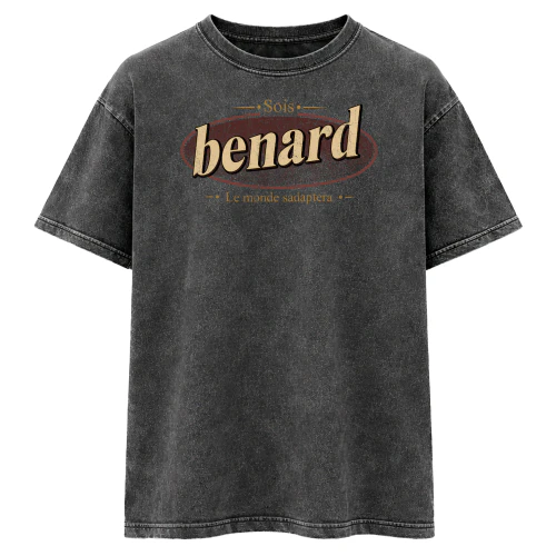benard-vic54-369
