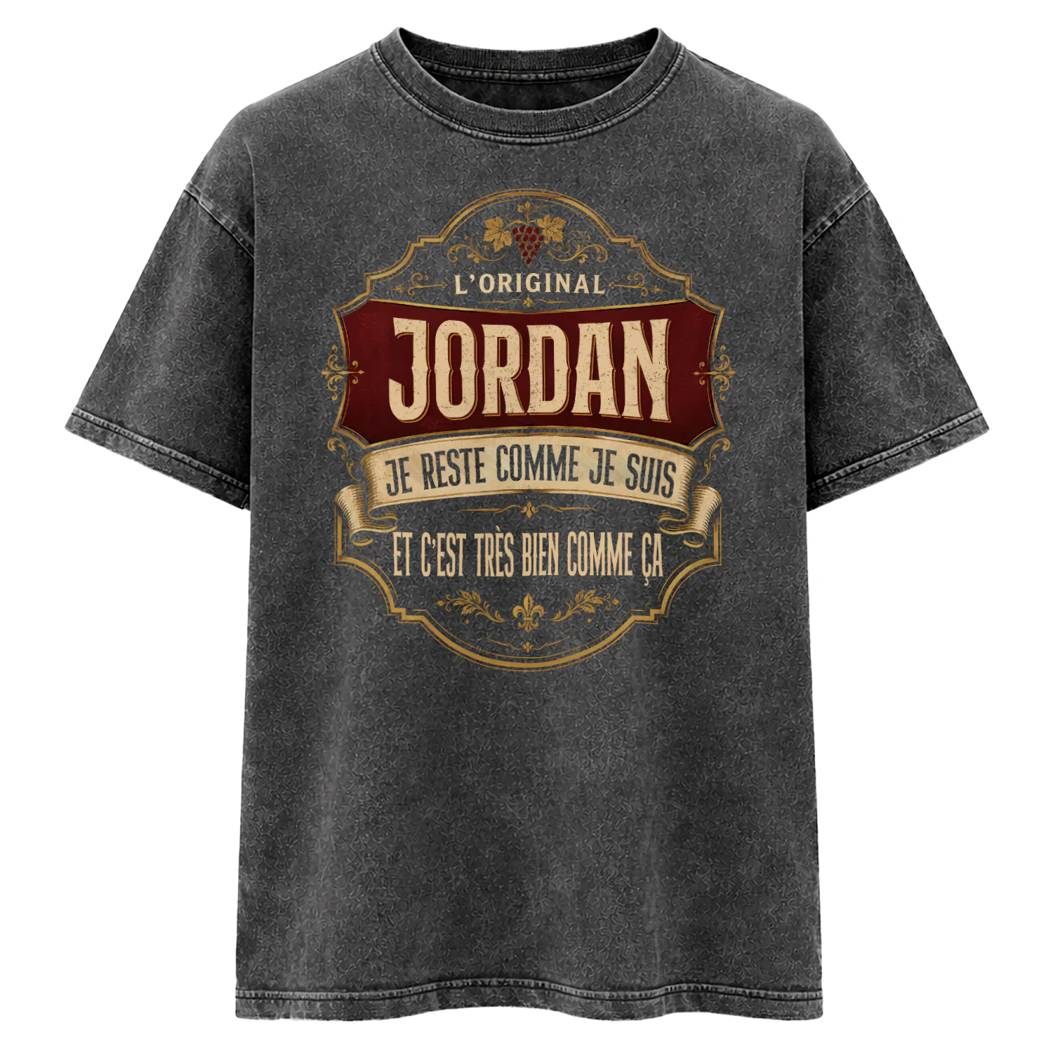jordan-vic1-307