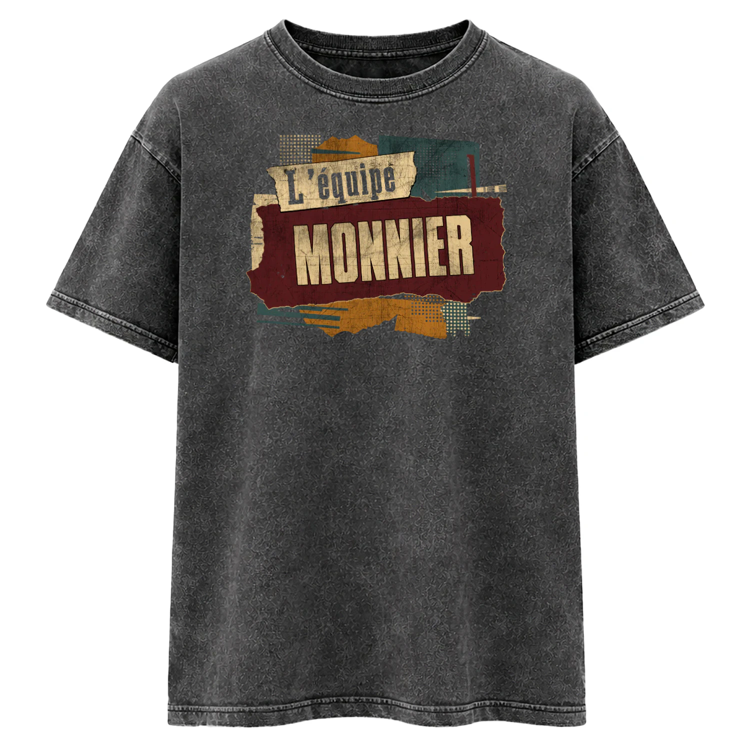 monnier-vic47-321