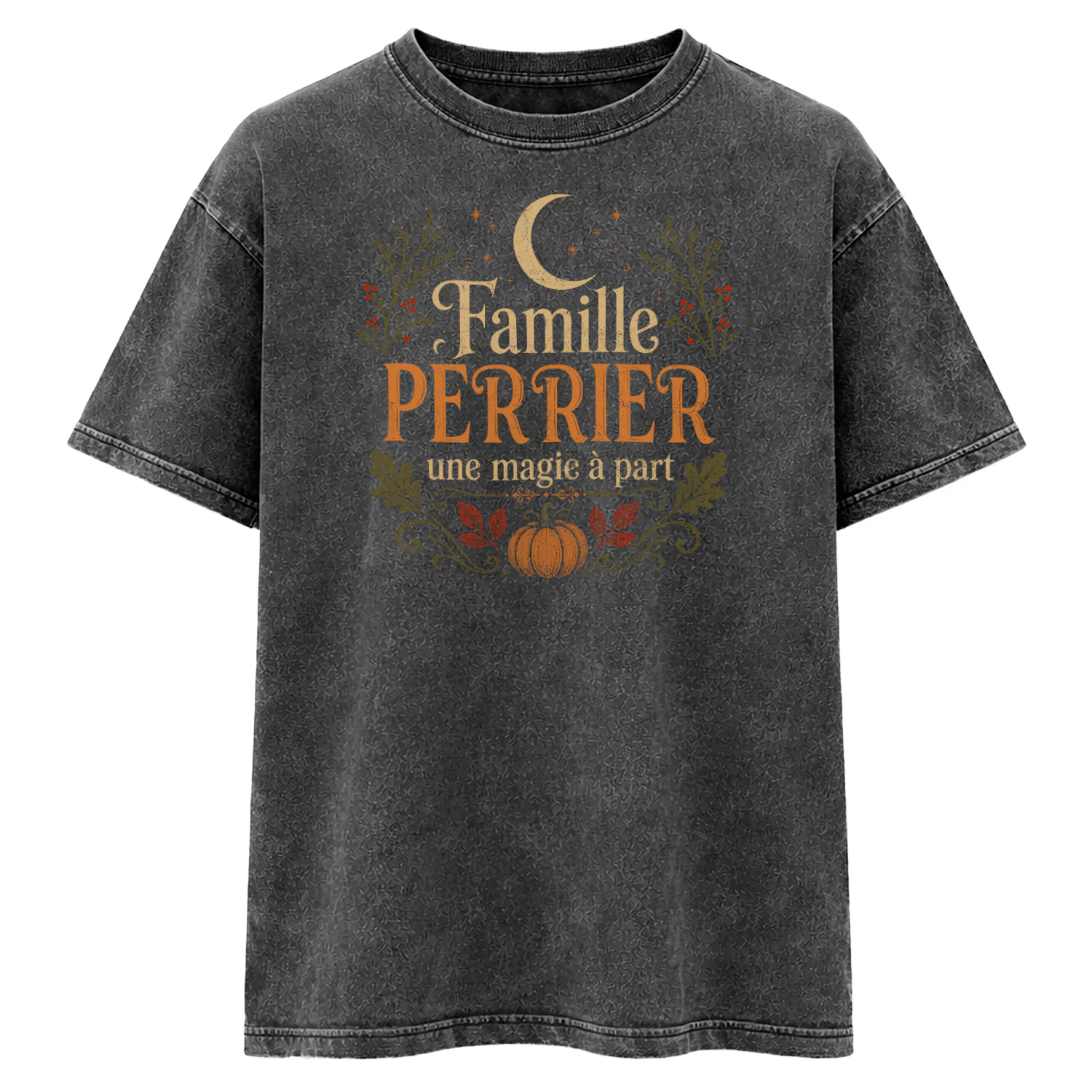 perrier-vic53-224