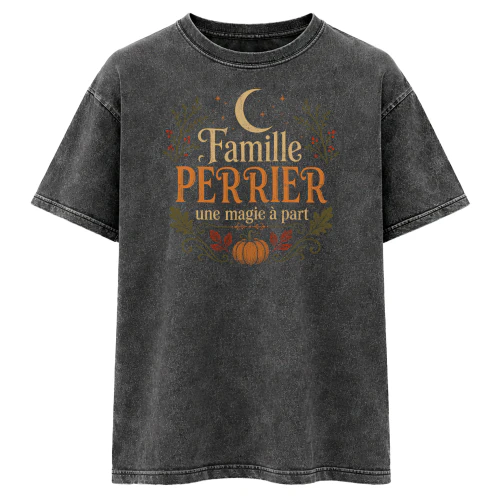 perrier-vic53-224