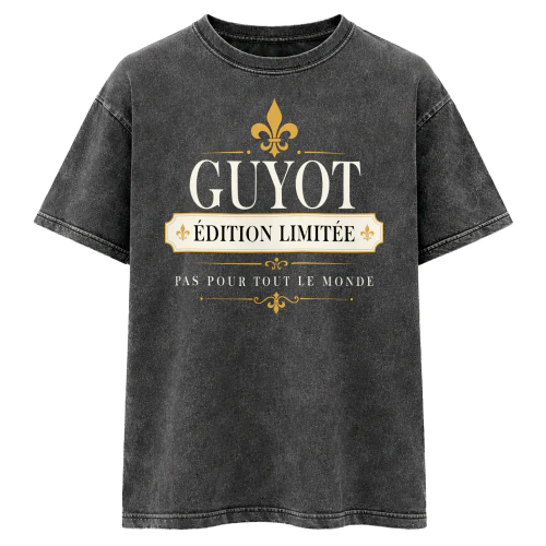 guyot-vic6-186
