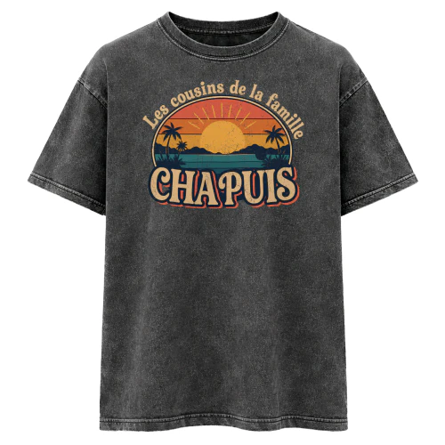 chapuis-vic56-493