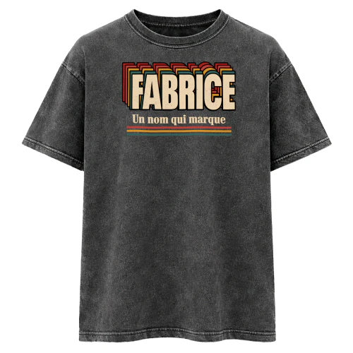 fabrice-vic60-450
