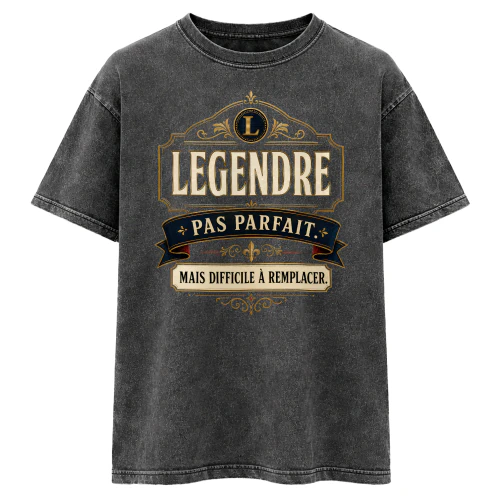 legendre-vic3-470