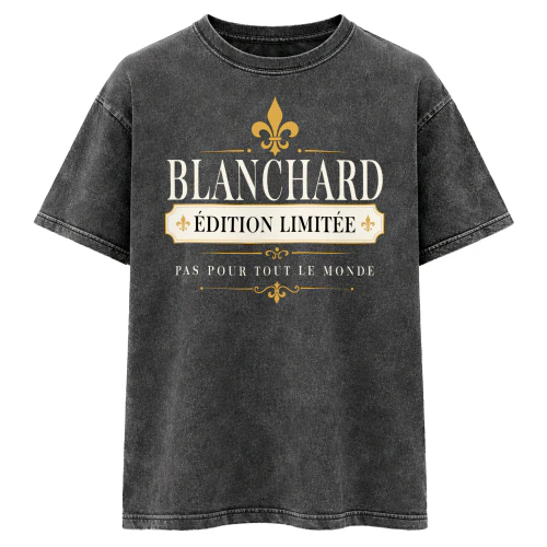 blanchard-vic6-99