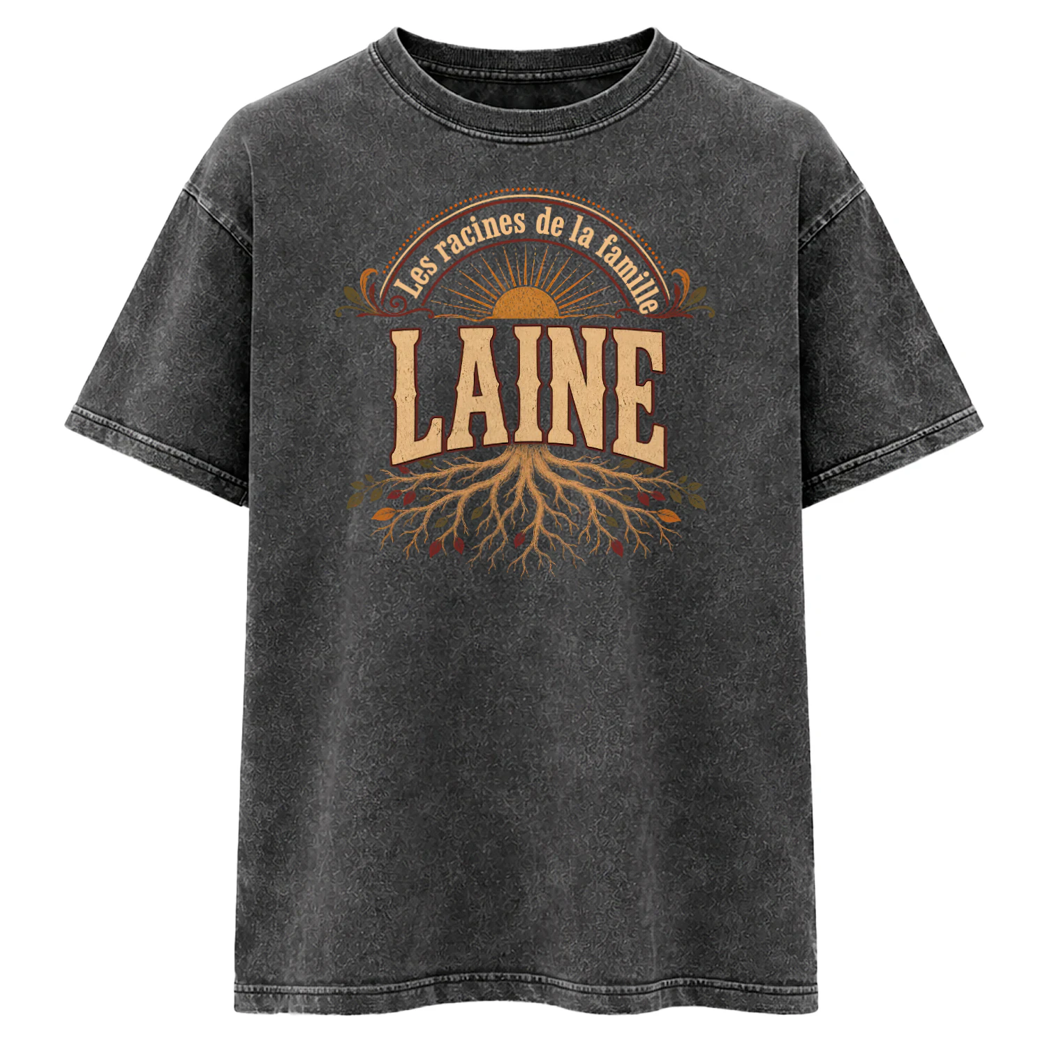 laine-vic46-383