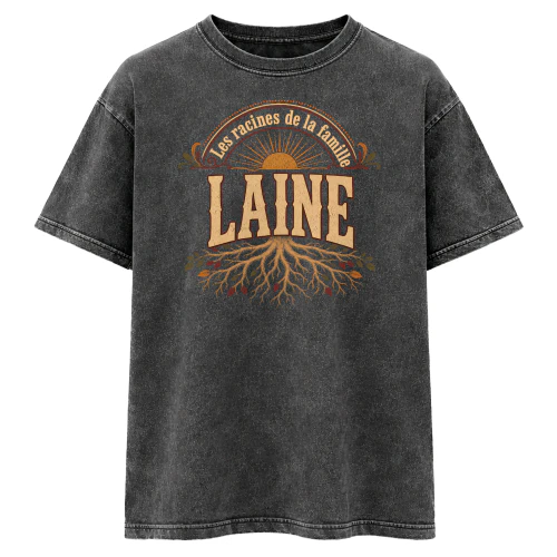 laine-vic46-383