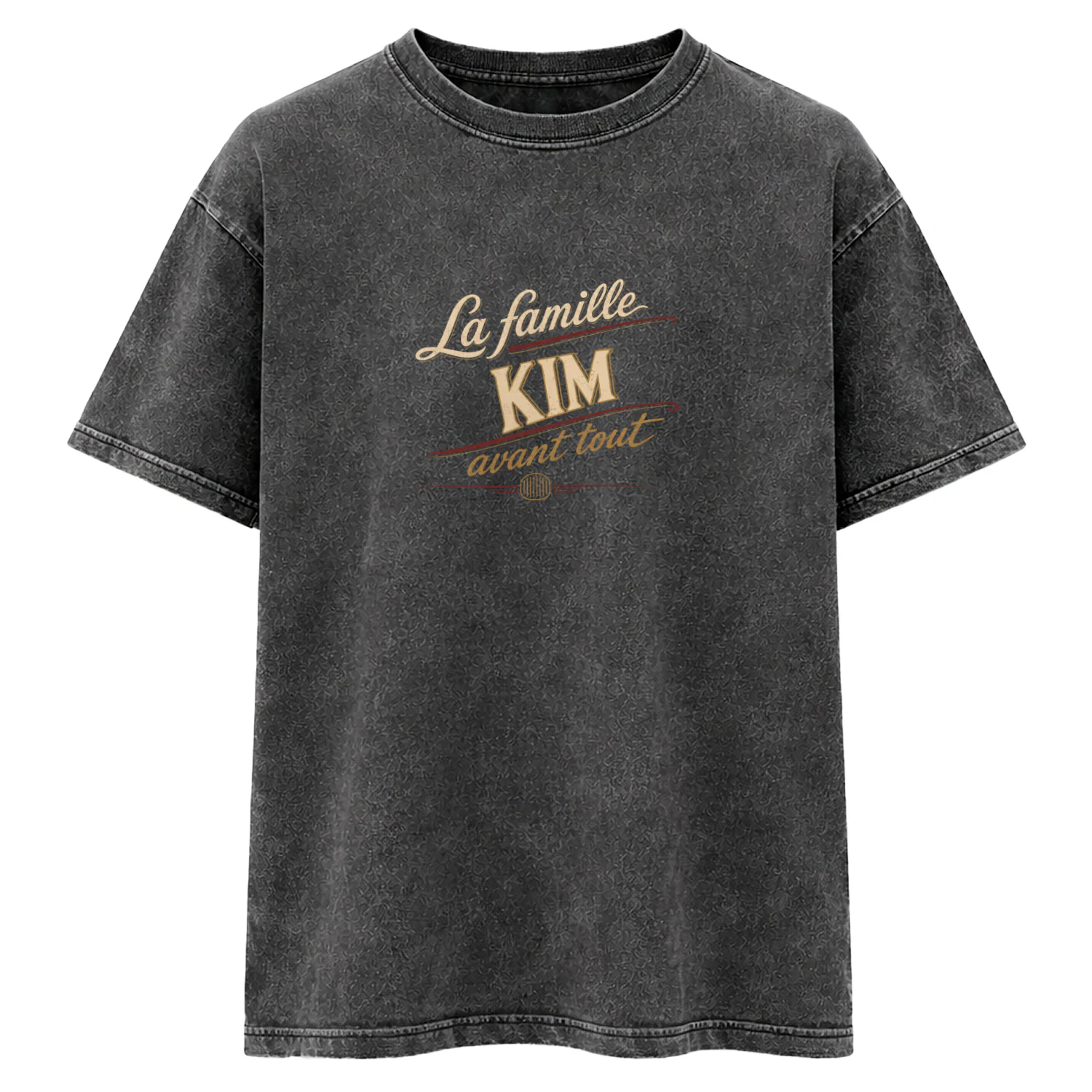 kim-vic42-451