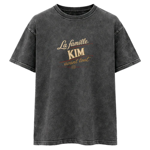 kim-vic42-451