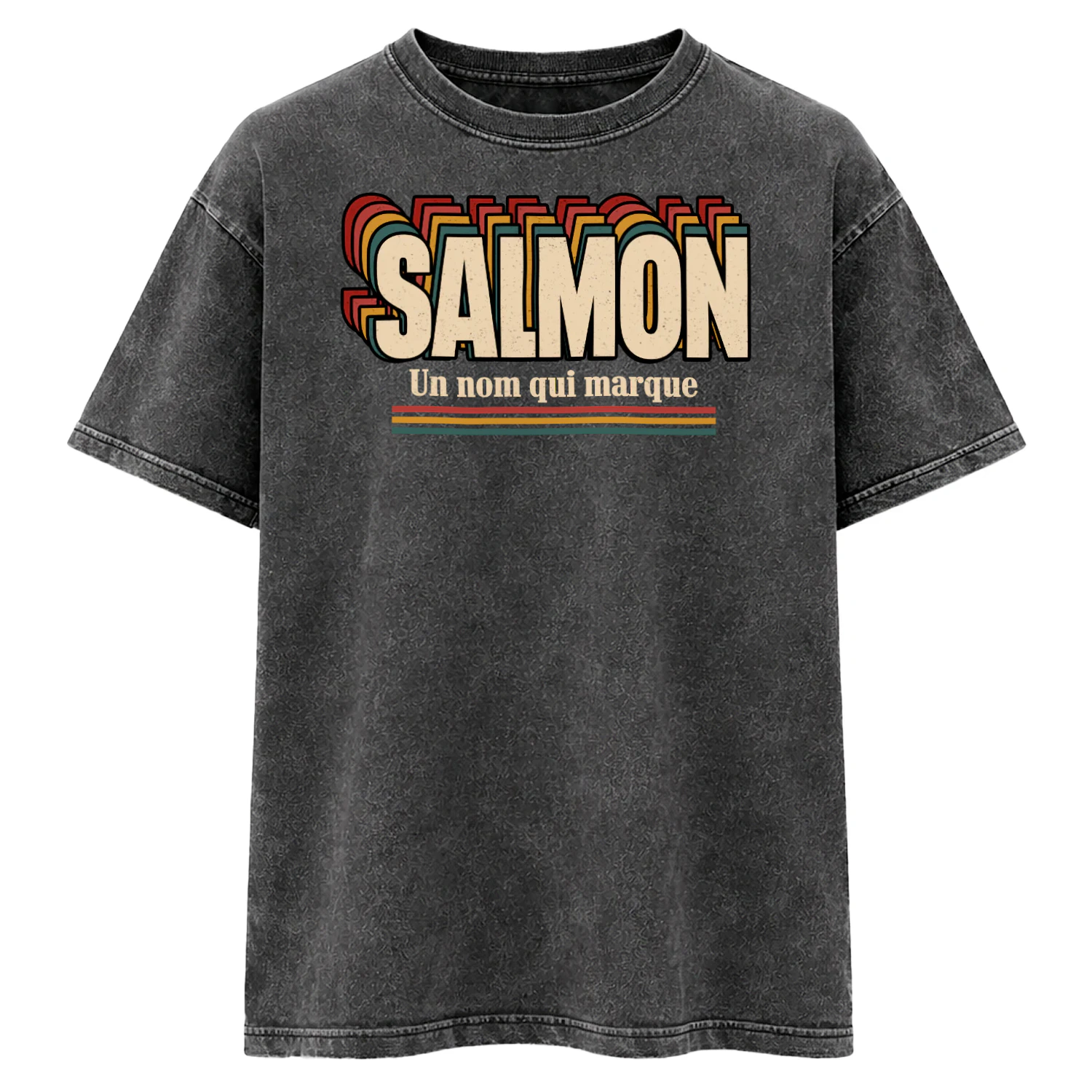 salmon-vic60-443