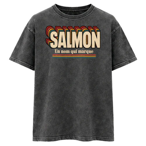 salmon-vic60-443